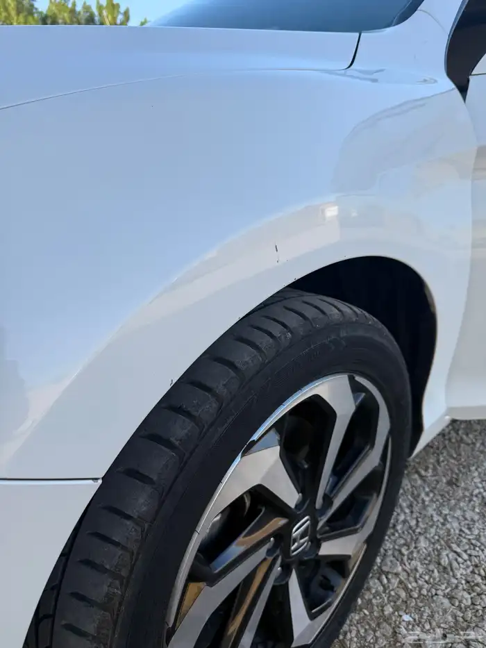 اكورد 2017 فل كامل 17