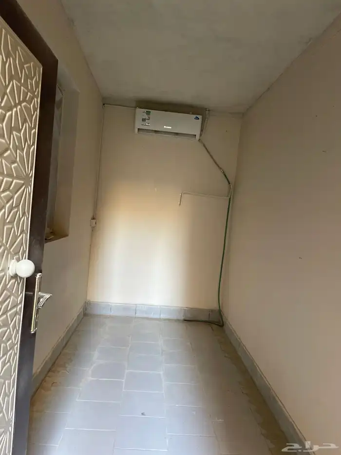 شقة مودرن للإيجار بحي القيروان 13