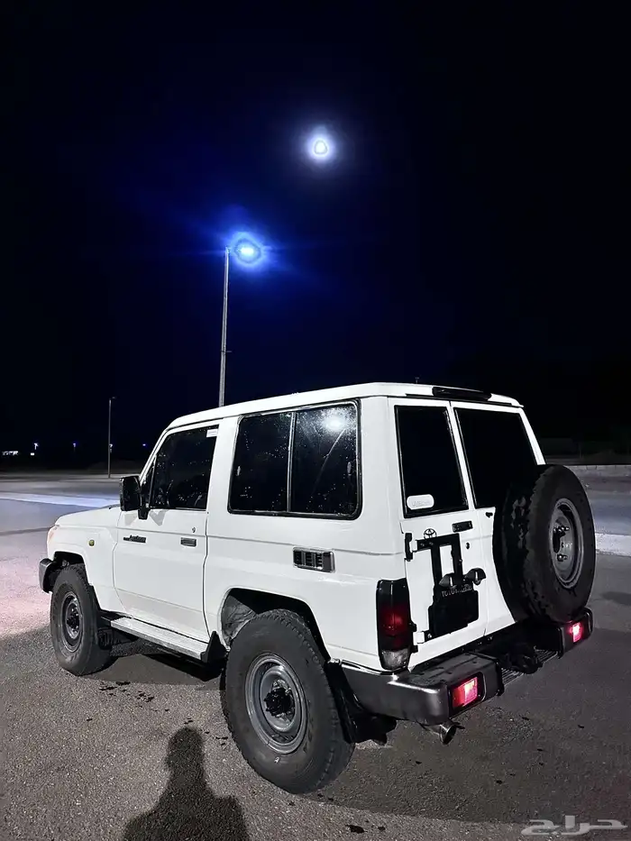 ربع موديل 15 مرشوش كامل ماشي 320 محركات شرط صامل م نختلف مع 2