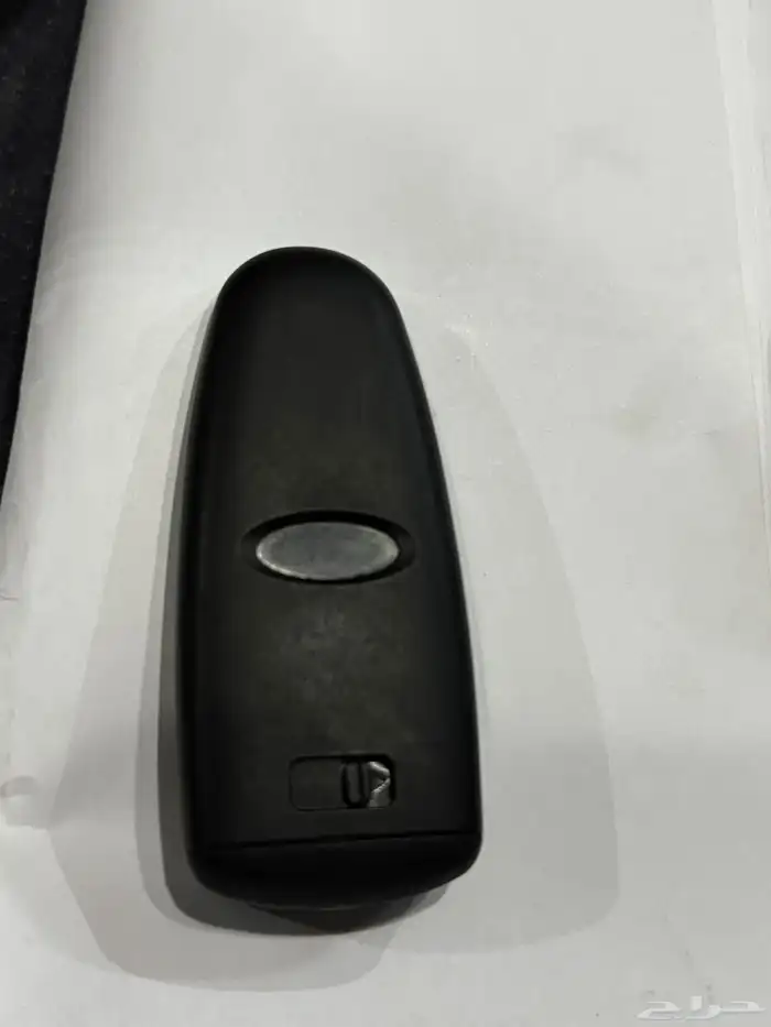 ريموت وجينسس وفورد 0