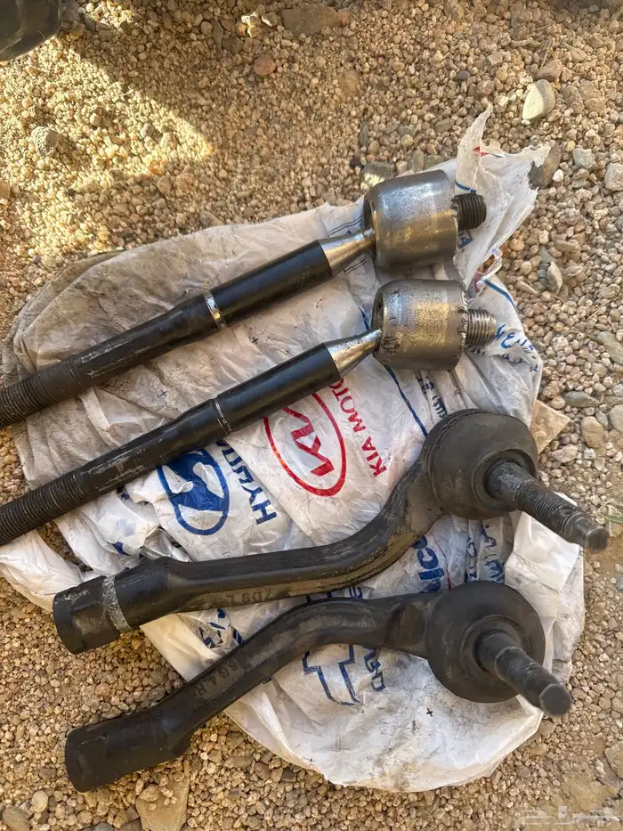 اذرعه داخليه وخارجيه قدام 1