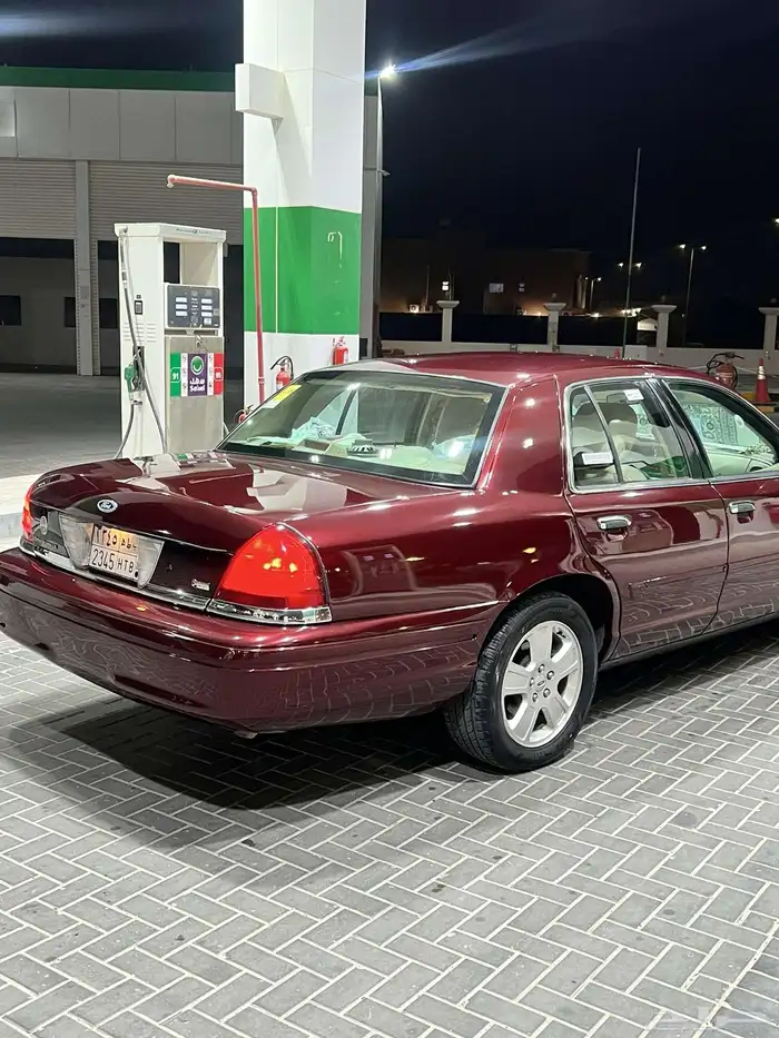 فاكتوريا 2011 امريكي 11