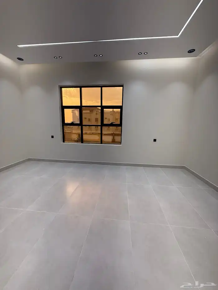 للبيع روف بملحق علوي حي النسيم خميس مشيط 750الف 7