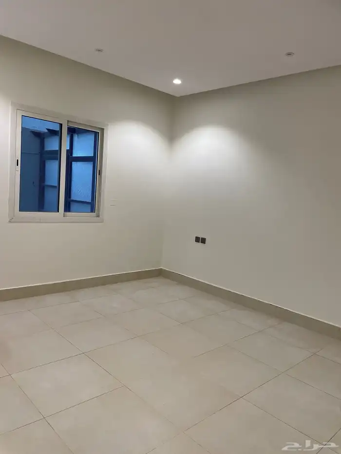 شقة مودرن للإيجار بحي القيروان 9