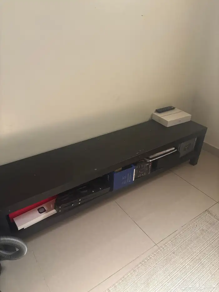 طاوله تلفزيون 0