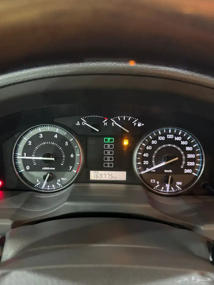 تم البيع الله يبارك للبايع والمشتري 15