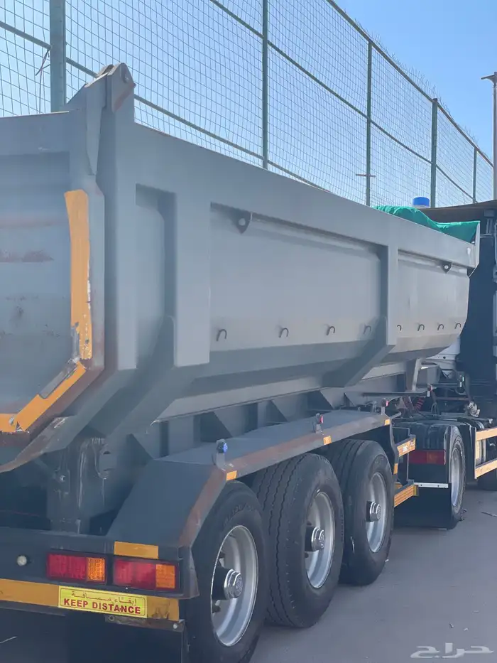 صندوق ثلاث محاور اخو الجديد 1