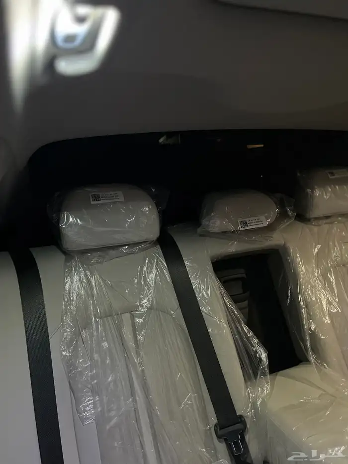 سوناتا 2025 سمارت 3