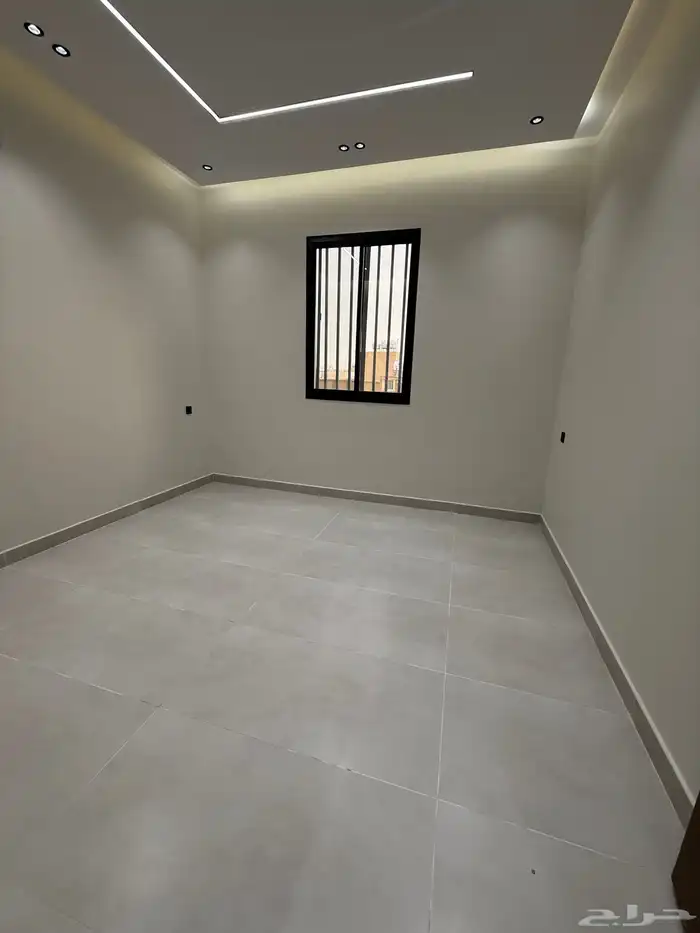 للبيع روف بملحق علوي حي النسيم خميس مشيط 750الف 18