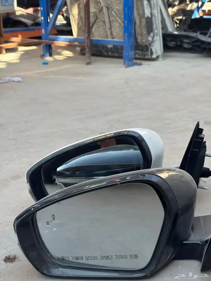 مراية ازيرا 2018-2019-2020-2021-2022-2023 1