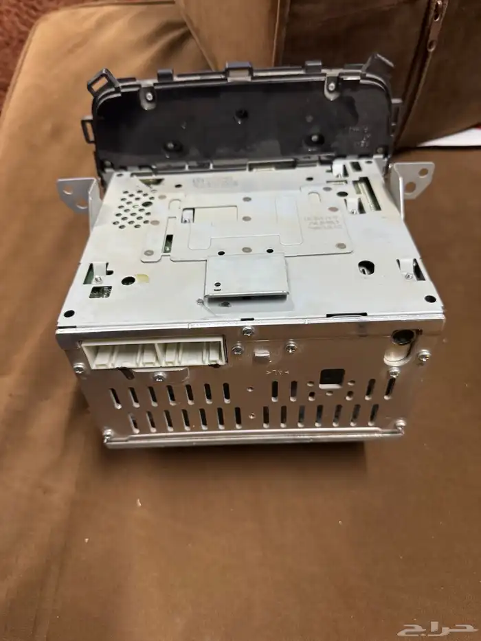 مسجل كيا سيراتو 5