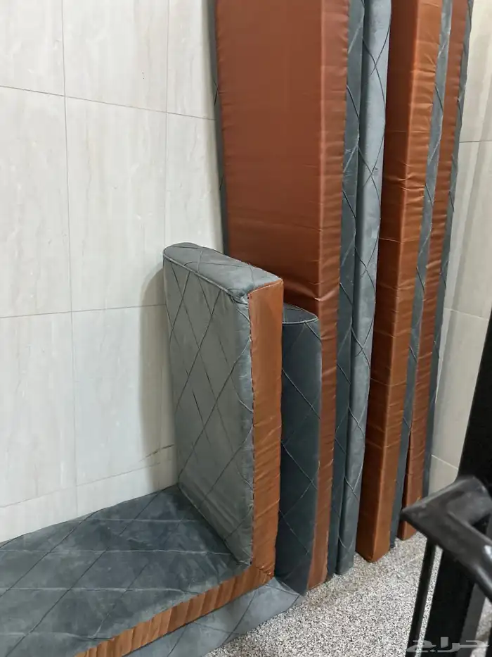 سلام عليكم ورحمة الله وبركاته البيع 2