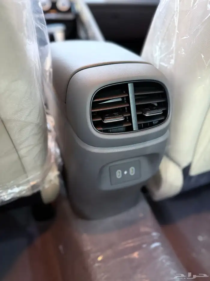 هونداي النترا سمارت 2.0 2026 عرض خاص 11