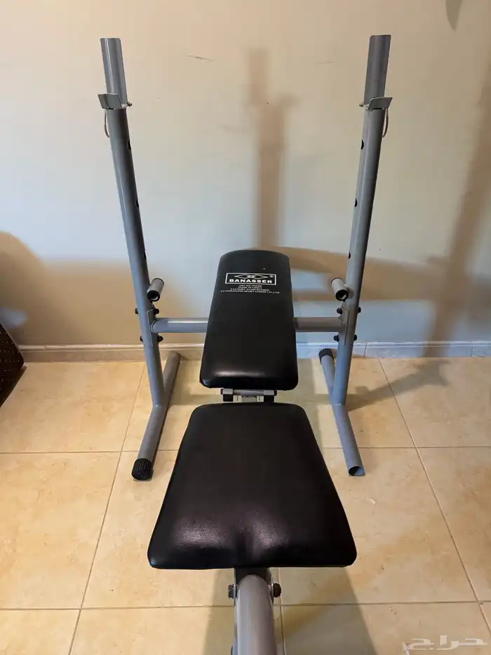 بنش مافيه اي عيوب 0