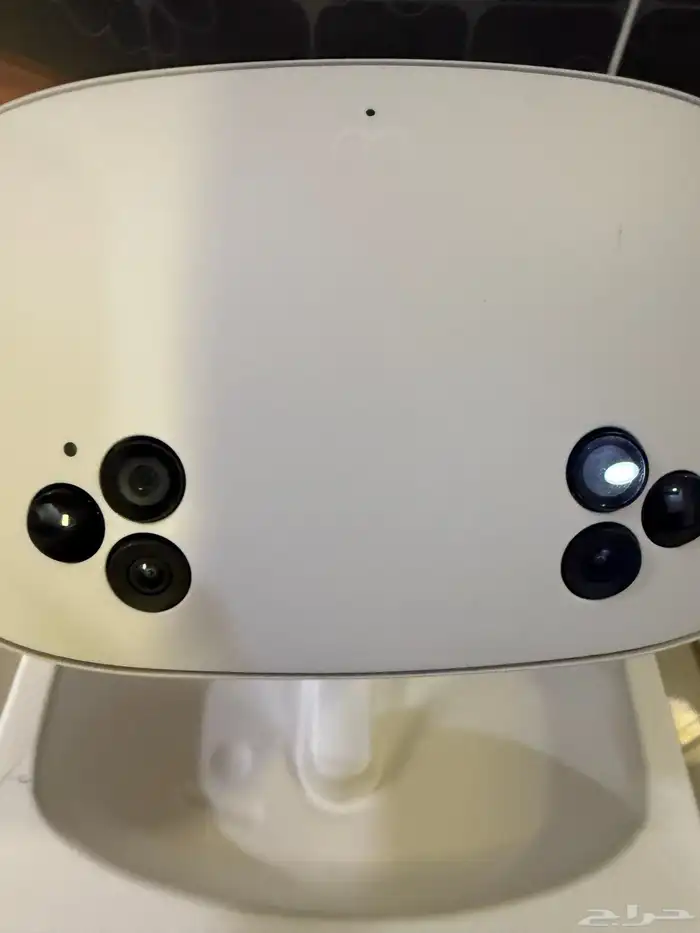 جهاز ميتا كويست 3s جديددد 4