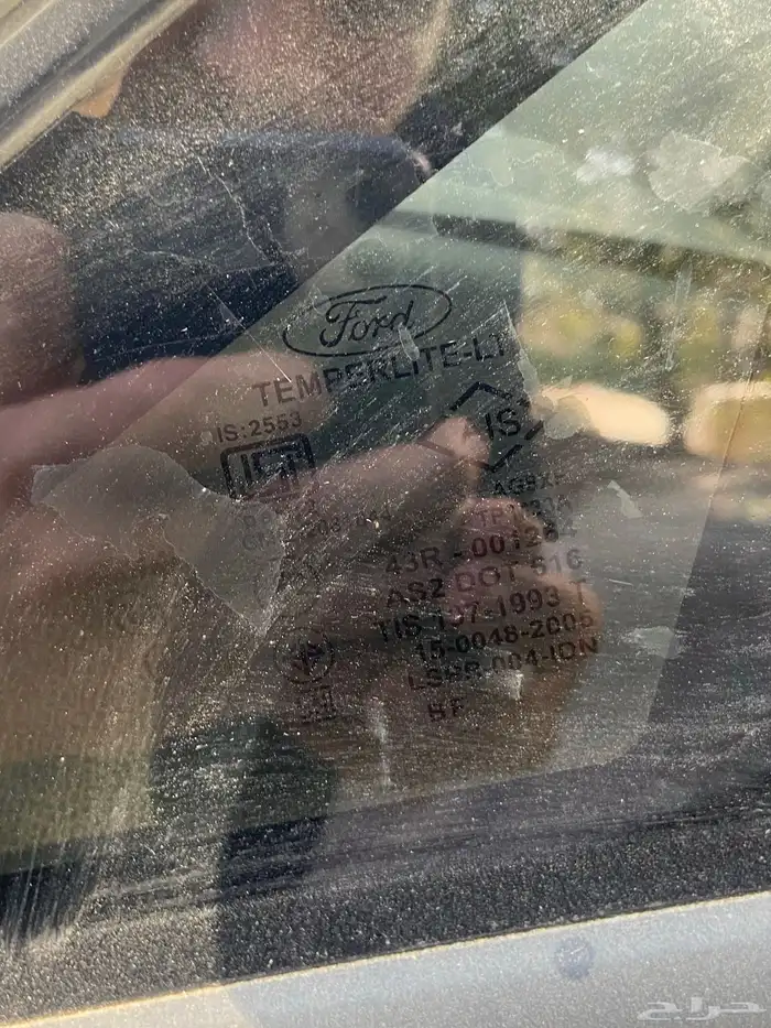 فورد ايكو سبورت 2015 16