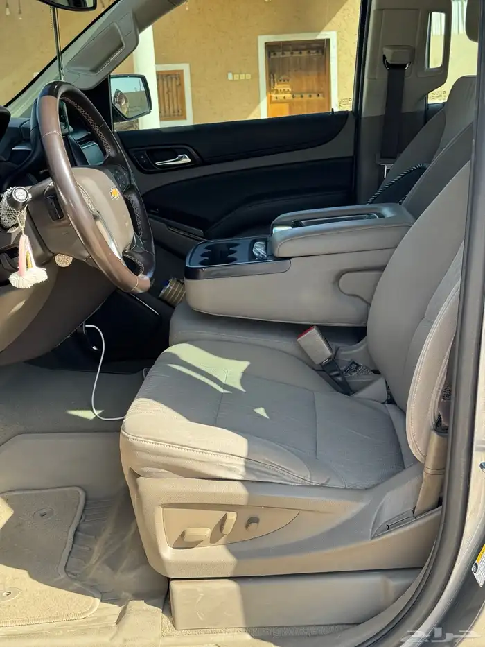 تاهو2020دبل 6