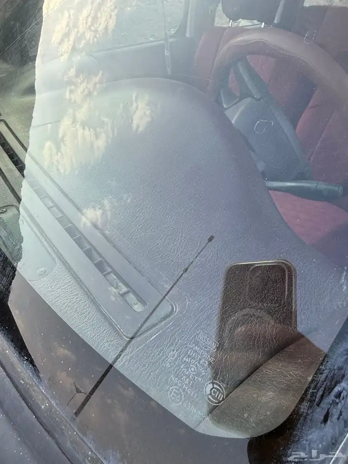 ددسن غمارتين على الشرط مفحوص مجدد 7