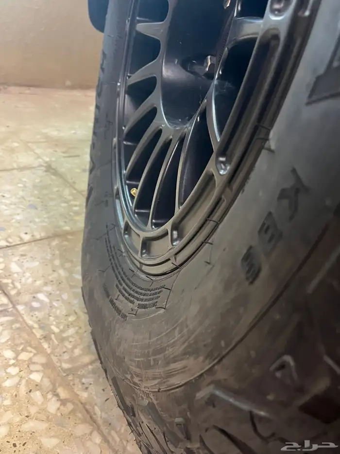 كفرات ويدواي و جنود ميثود 6