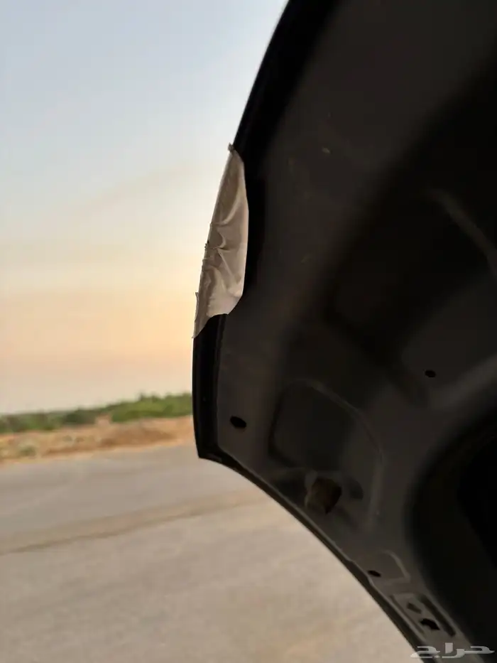 هيونداي اكسنت 2025 وكالة شرط 29