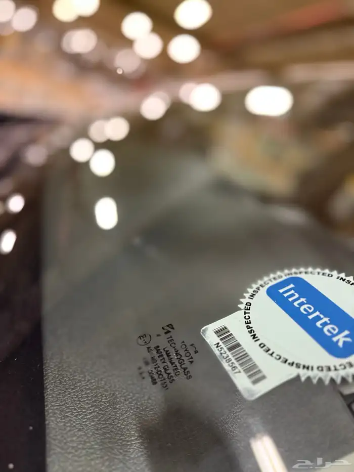 فورتشنر 2019 دبل للبيع 10