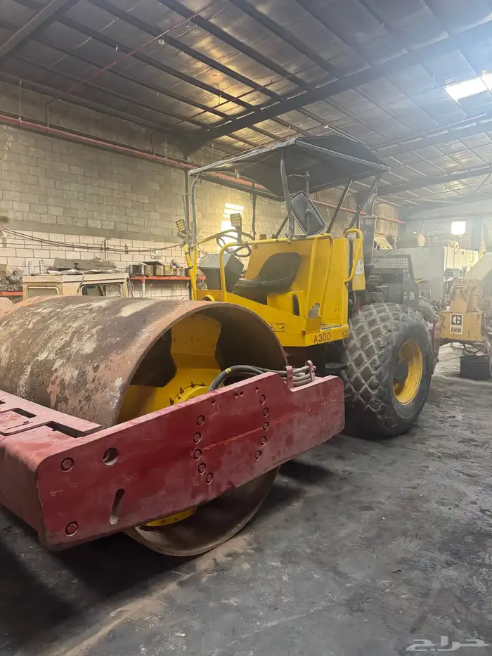 رصاصه دنباك 3