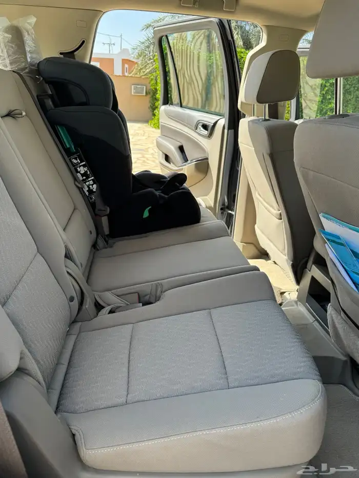 تاهو2020دبل 9