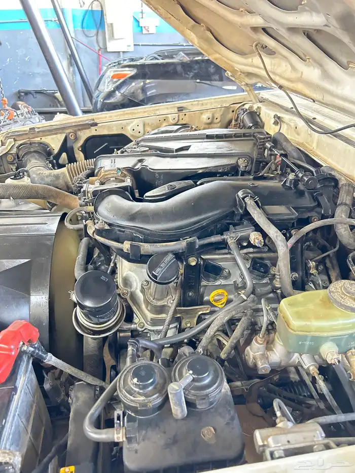 مكينة شاص مكينة ربع 0