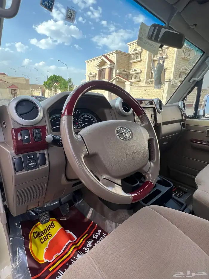 شاص 2021 فل كامل سعودي بنزين شرط وكاله على الغحص 26