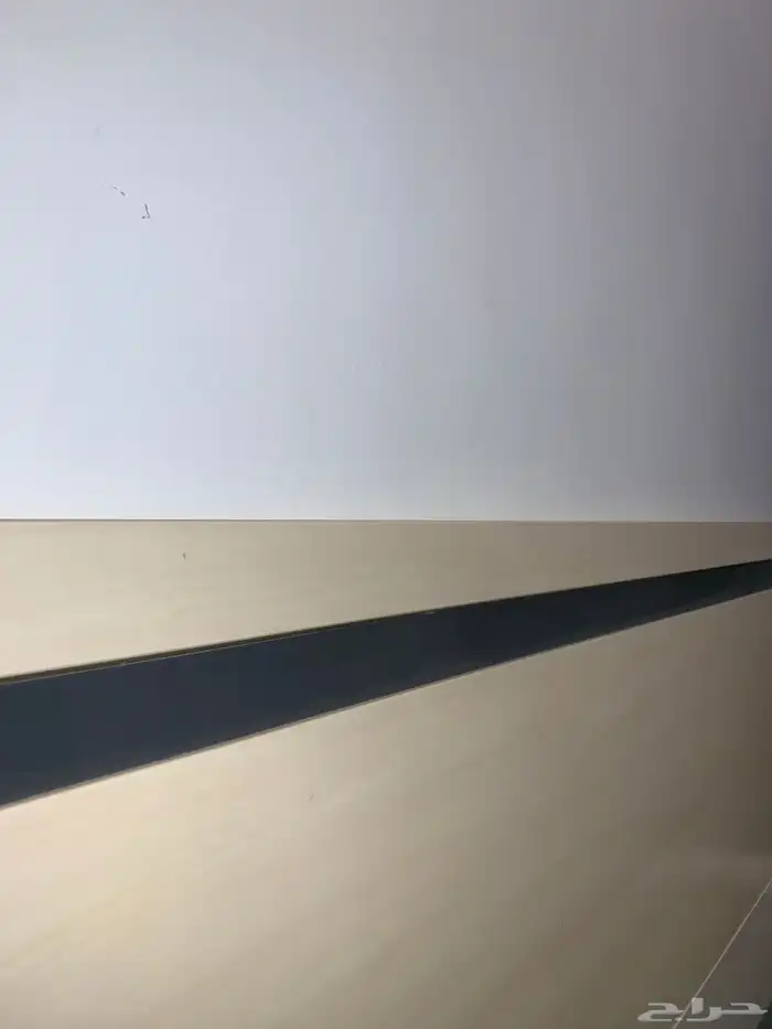 سرير سيتي دبليو للبيع 4