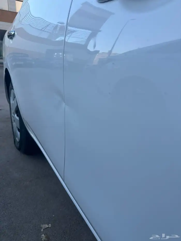 نيسان صني 2022 5