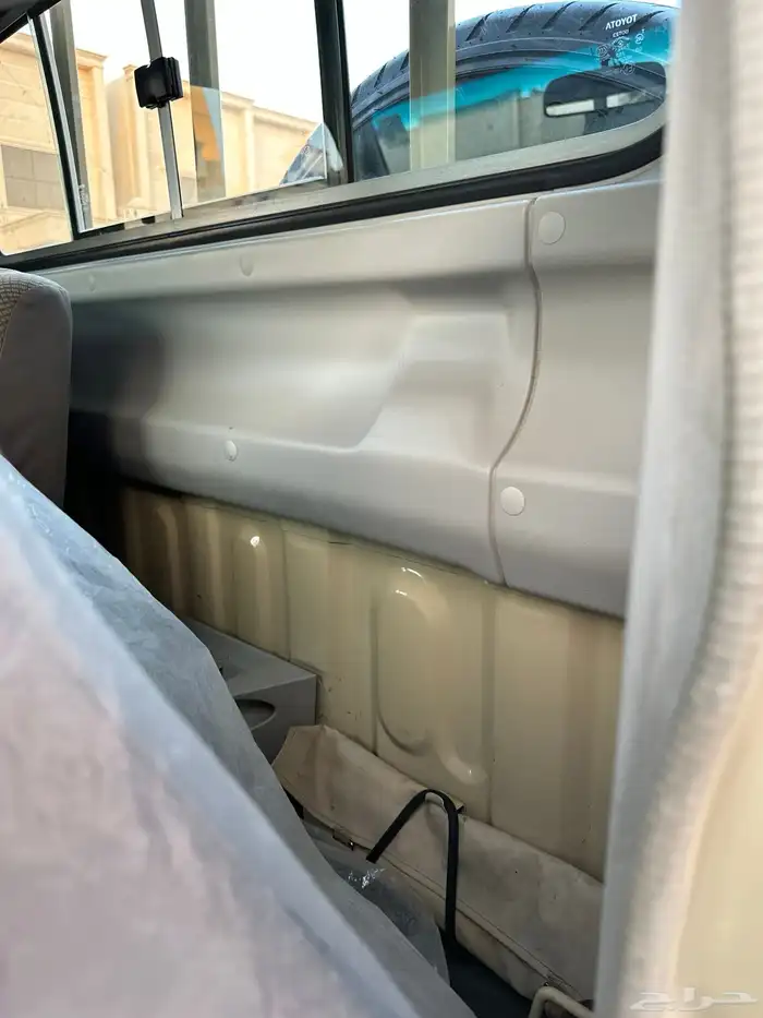 شاص 2014 سعودي وكاله 11 ريشه تم البيع تم البيع تم البيع 22