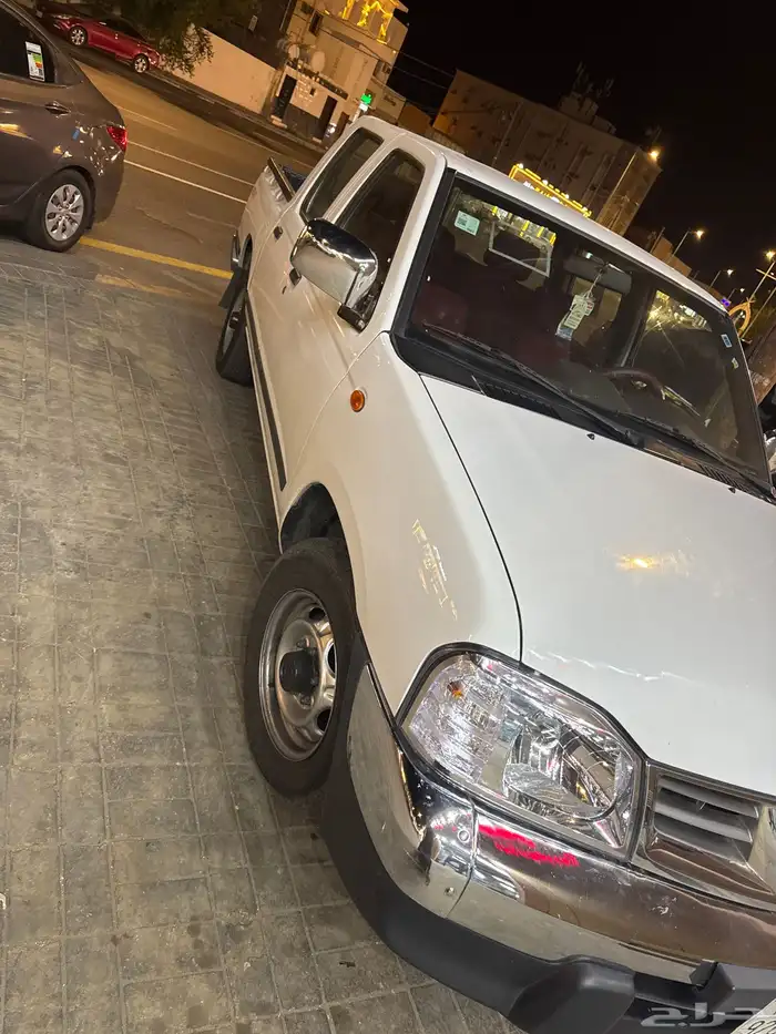 ددسن 2016 بيشه 1