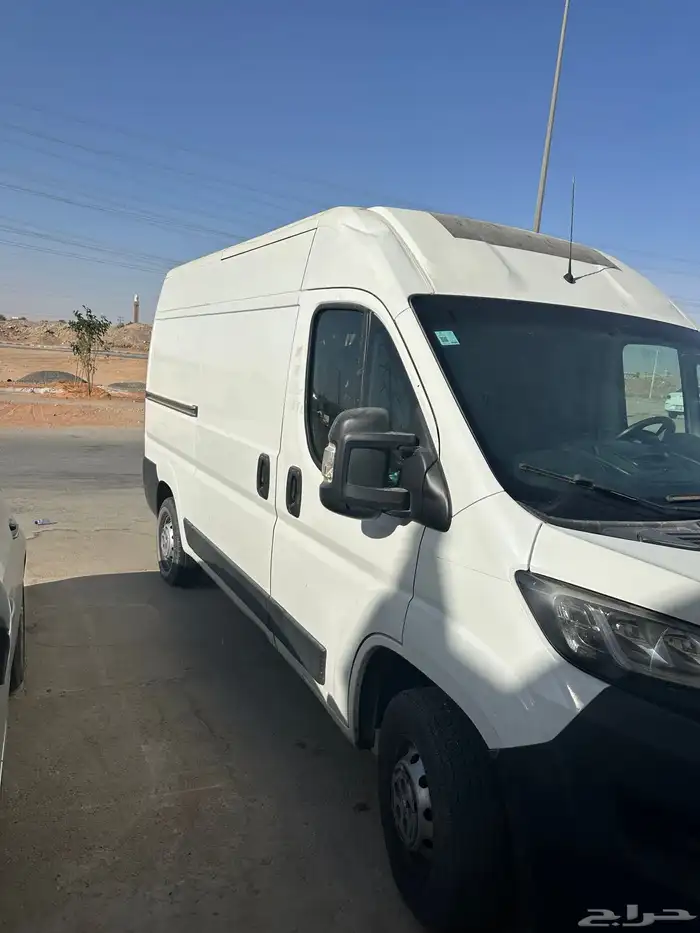 بيجو بضاعه 2021 ماشي مائة الف 0