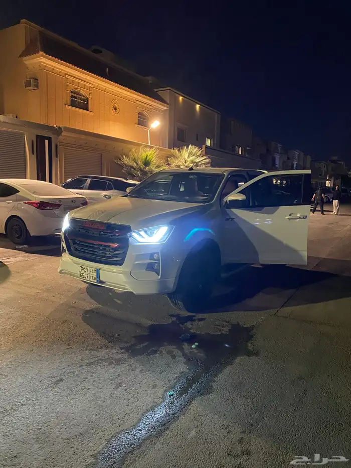 زيزو ديماكس 2024 4