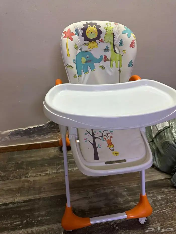 مستلزمات الأطفال 9