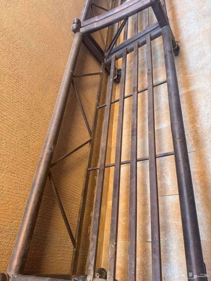 جلسات خارجية 0