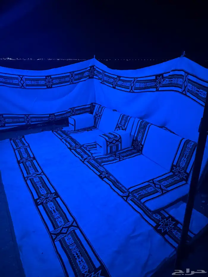 جلسه جديده للبيع 0