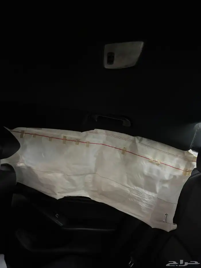 اكورد 2018 سبورت 3