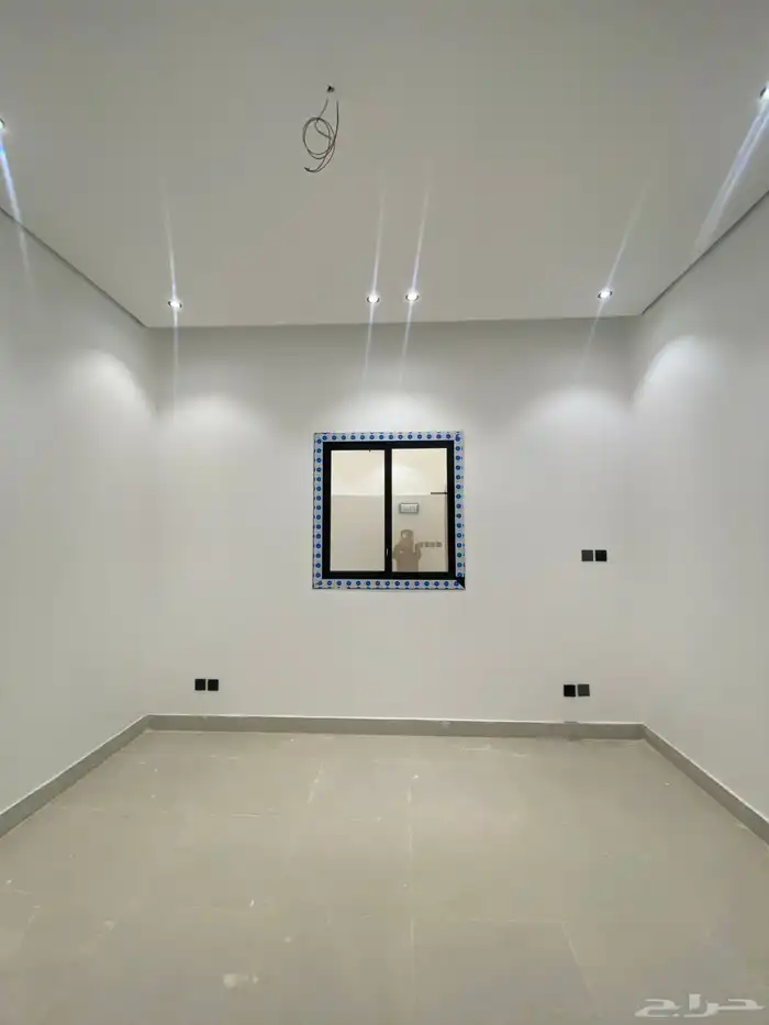 شقق تمليك في حي الفالح1دييلوكس من المالك مباشرتن 55