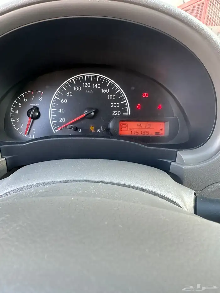 نيسان صني 2022 7