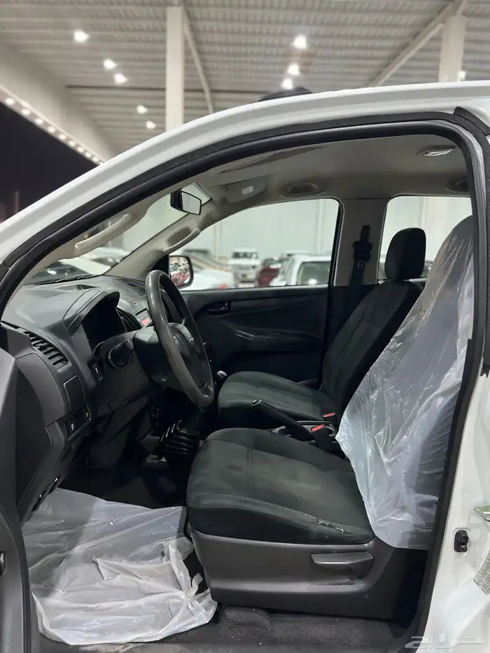 ديماكس 2022 دبل 6