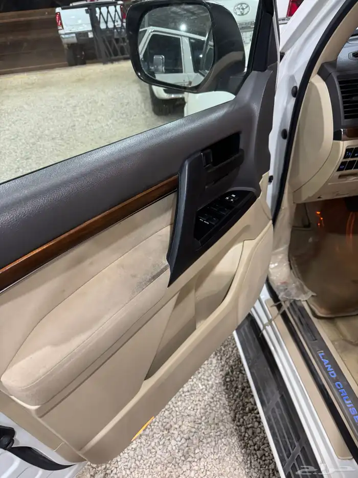 تم البيع الله يبارك للبايع والمشتري 10