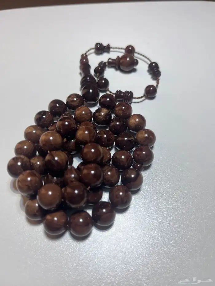 مسباح فاتوران 0