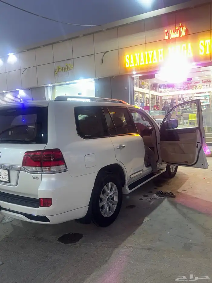 جي اكس 3 فل كامل خليجي وكاله للبيع 2016 16