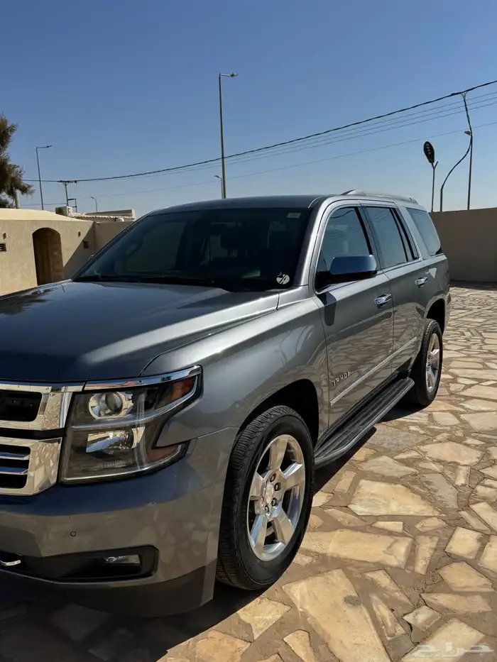 تاهو2020دبل 0