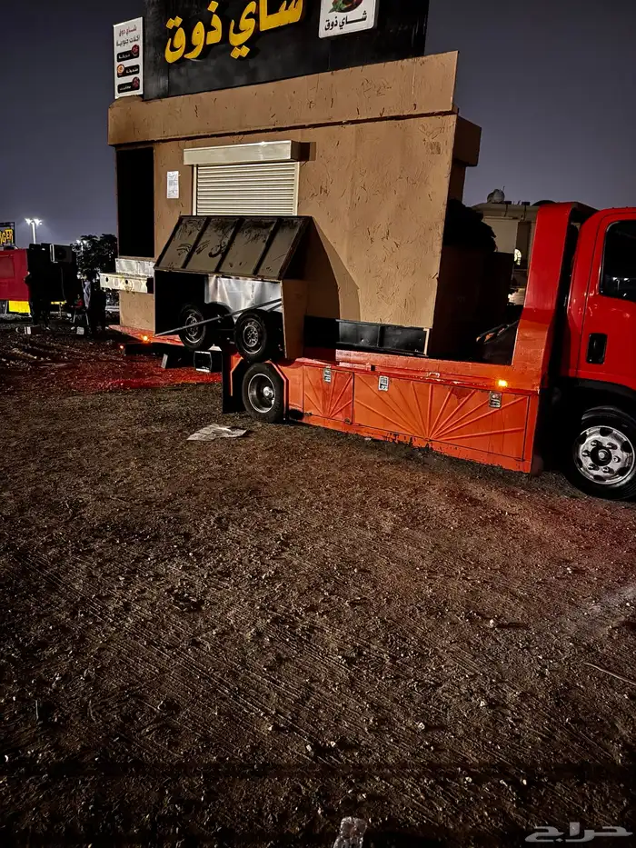 سطحة ذهبان ثول 1