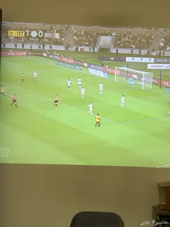 بروجكتر Xming 2