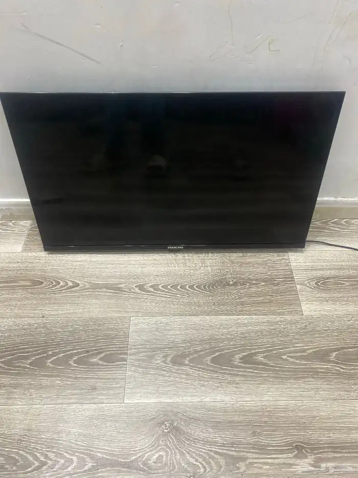 32 بوصة شاشة 0