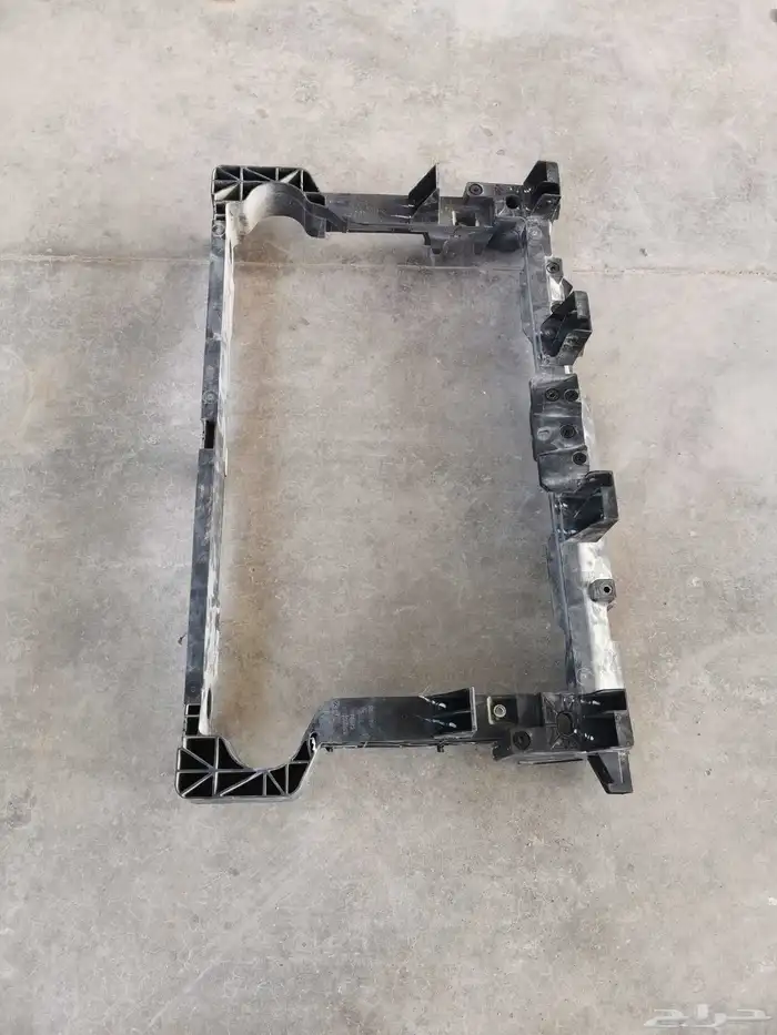 واجهات داخليه جيلي 2022 7